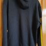 Hoodie mens addidas large Image 5