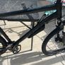 Mountain bike Image 3