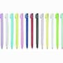 nintendo touch pens x 10, Free Post Image 2