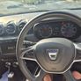 Parts for Dacia Duster mk2 17-23 @ OCG Image 4