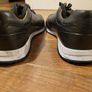 Hugo Boss "Legacy Runn" Shoes Image 6