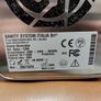 Sanity System SANY CAR O3 Professional Ozone Generator / Car Sanitizer Image 4