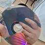 Motor storm PlayStation3 Ps3 Games Original Image 9