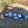 flood lights Image 2