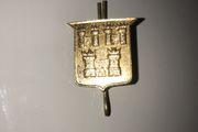 pin