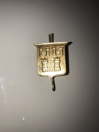 pin