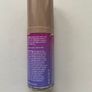 Fig Retinol night cream 1 30 ml Image 2