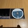 Enya - Sounds of The Season Image 3