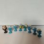 Smurfs Lidl Stikeez Image 3