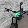 Electric Specialized Turbo Kenevo,Like New Image 6