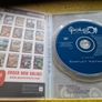 Conflict Viewtiful Pc Dvd Rom games Original Image 3
