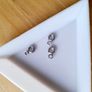 Jewellery  making/craft/suppl Image 7