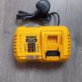 DeWalt Chargers (New) Image 2