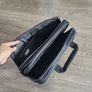 laptop bag Image 2