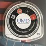 Grand Theft Auto: Liberty City Stories [2005] (PSP UMD Game) Image 6