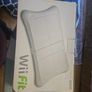 Nintendo Wii Fit Balance Board . New. includes My Fitness coach. Image 3