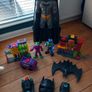 Batman Toys Image 2