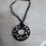 Selection Of Costume  Jewellery  - Necklace. Image 5