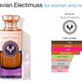 Electimuss Octavian Image 3