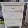 Hemnes Image 3
