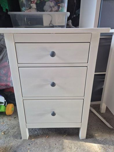 Hemnes