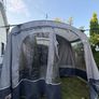 Family tent Image 3