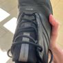 Ecco Ladies Gore-Tex Golf Shoes 41 / 7.5 UK Image 3