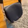 DKNY handbag Image 8