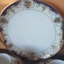 Noritake teaset Image 4