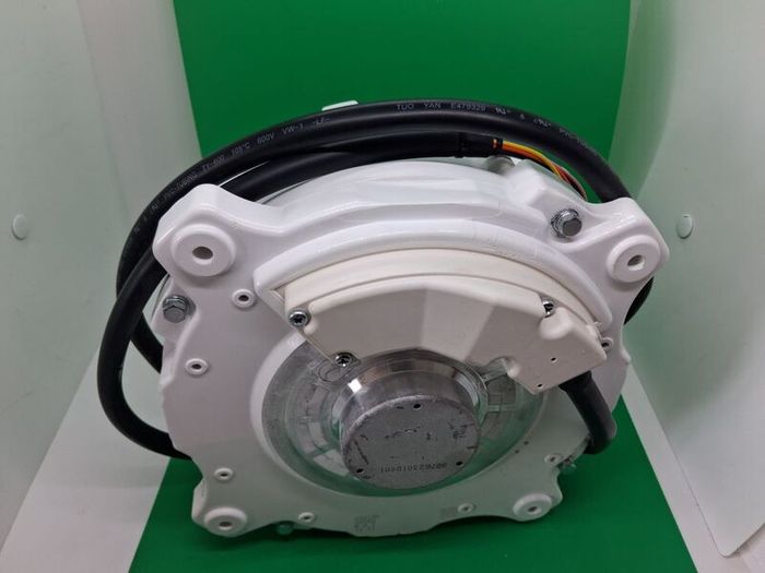 Postage - Dfa75b1 Air Con Fan Motor 1038 Daikin Dc