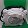 Postage - Dfa75b1 Air Con Fan Motor 1038 Daikin Dc Image 2