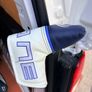 Callaway Bundle Image 6