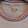 rangers jersey Image 2