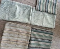 cushion covers