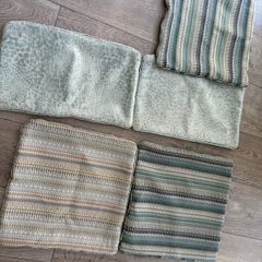 cushion covers