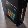 NI Maschine MK3 Groovebox Image 3