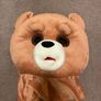 Teddy Bear Halloween Costume Image 7
