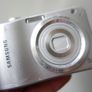 SAMSUNG Digital Camera ES28 12.0MP Metallic Image 8