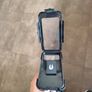 rain proof phone holder - Motorbike or bike Image 7