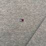 Jumper Image 2