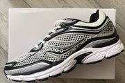 Saucony ProGrid Omni 9