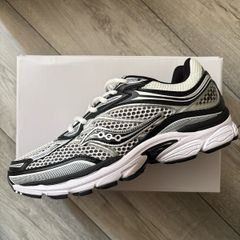 Saucony ProGrid Omni 9