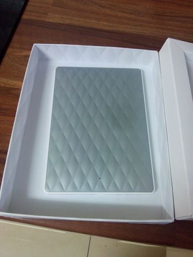 Kobo ereader touch screen.wifi