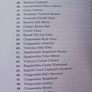 How to Build 50 Classic Furniture Reproductions / Monte Burch/ 1993 Image 6