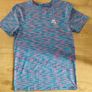 Teen-ager t-shirt Image 10