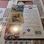 How to Scrapbook Joy Aitman DIY Arts and Crafts Image 3