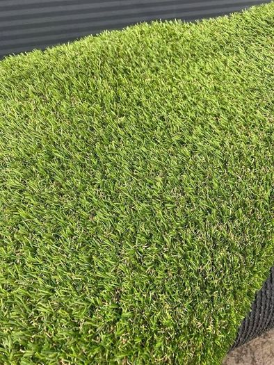 New 40mm artificial Grass