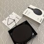 SONY wireless !Noise Canceling-VC Image 4