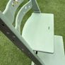 Stokke chair Image 8