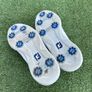 Footjoy Traditions Golf Shoes Image 6